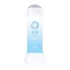 超純ミルキーモイスト　（３６０ｍｌ）