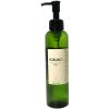 Ｙｏｒｕｎｏ　アソコフェロモンソープ　２００ｍｌ（男女兼用）