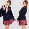 ＜コスらぶ＞放課後ギャル