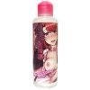 催眠性指導　小幡優衣　ＹＵＩＺＩＬ（優衣汁）　１８０ｍｌ