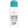 オナニズムラボローション　（６０ｍｌ）