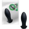 アナルミサイル　（Ｍ）