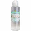 ＵＲＡＲＡ　Ｆｒａｇｒａｎｃｅ（ウララ　フレグランス）　１５０ｍｌ