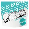ＭＥＮ’Ｓ　ＭＡＸ　Ｐｕｃｃｈｉ　（Ｃａｎｄｙ）