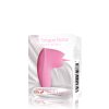 Ｓｏｆｔ　Ｔｏｎｇｕｅ　Ｒｏｔｏｒ
