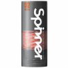 ＴＥＮＧＡ　ＳＰＩＮＮＥＲ　（０２　ＨＥＸＡ）