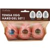 ＴＥＮＧＡ　ＥＧＧ　ＨＡＲＤ　ＧＥＬ　ＳＥＴ　（Ｉ）