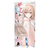 ギャルの足の匂い　１０ｍｌ