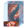 顕現する異世界！モンスターディルド（スネイル）