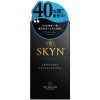 ＳＫＹＮ（スキン）エクストラリューブ　１０個入り