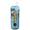 風俗店大絶賛ローション　沖縄・那覇編　（１２０ｍｌ）