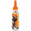 対魔忍　さくらのサラヌルローション　１２０ｍｌ