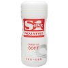 Ｓ１　ＮＯ．１　ＳＴＹＬＥ　ＰＲＥＭＩＥＲ　ＣＵＰ　（ＳＯＦＴ）