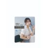 ＜エロかわぎりセーフ＞誘惑のセクシー先生