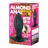 アーモンドアナル　（Ｌ）