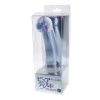 ピュアディルド　（クリア）　Ｌ